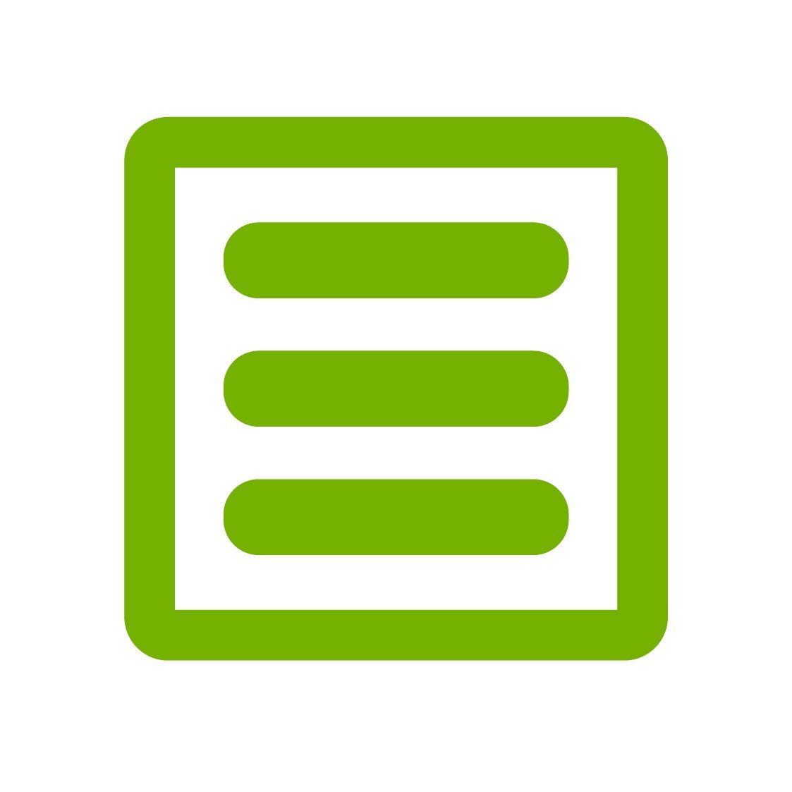 Product Avatar Image