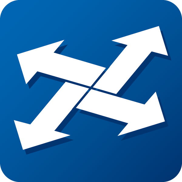 Immagine avatar del prodotto Immagine avatar del prodotto