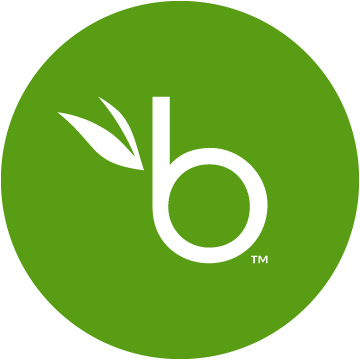 BambooHR