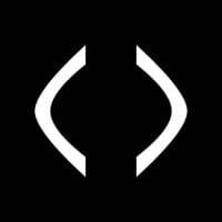 Image de l'avatar du produit