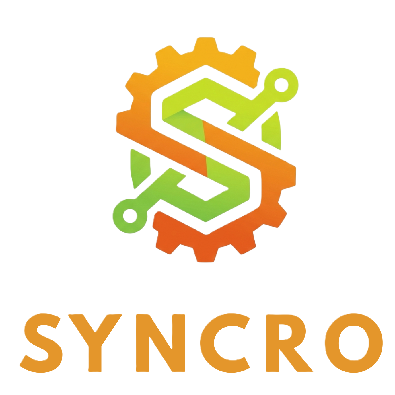Syncro Connect logo