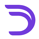 Product Avatar Image Product Avatar Image