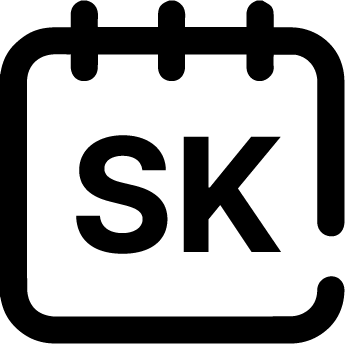 SchedulingKit logo