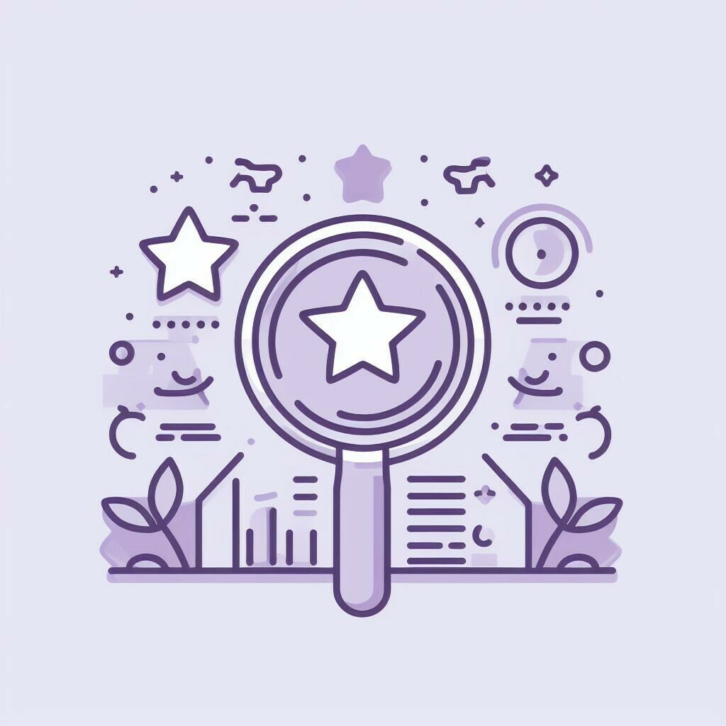 Immagine avatar del prodotto Immagine avatar del prodotto