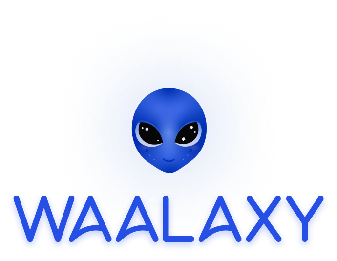 Product Avatar Image