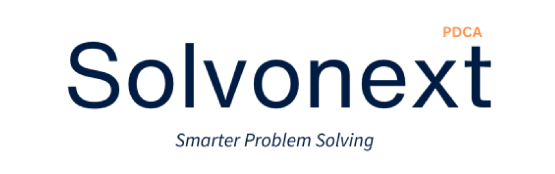 Produkt-Avatar-Bild Produkt-Avatar-Bild