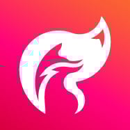 Product Avatar Image Product Avatar Image