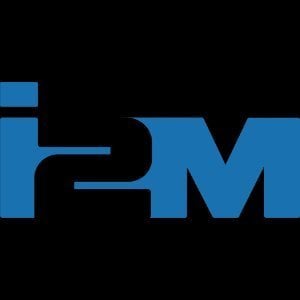 Product Avatar Image Product Avatar Image