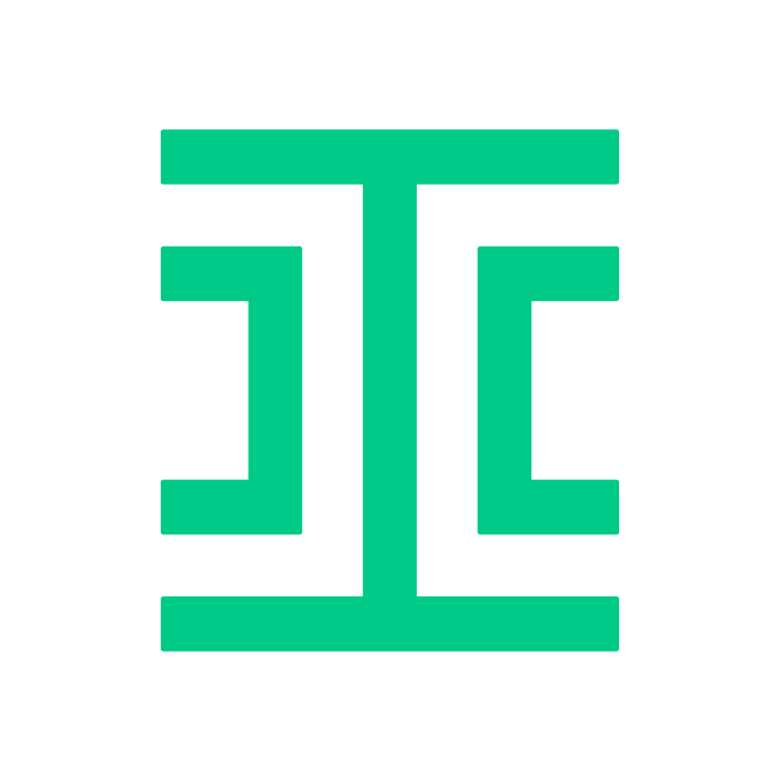 Image de l'avatar du produit