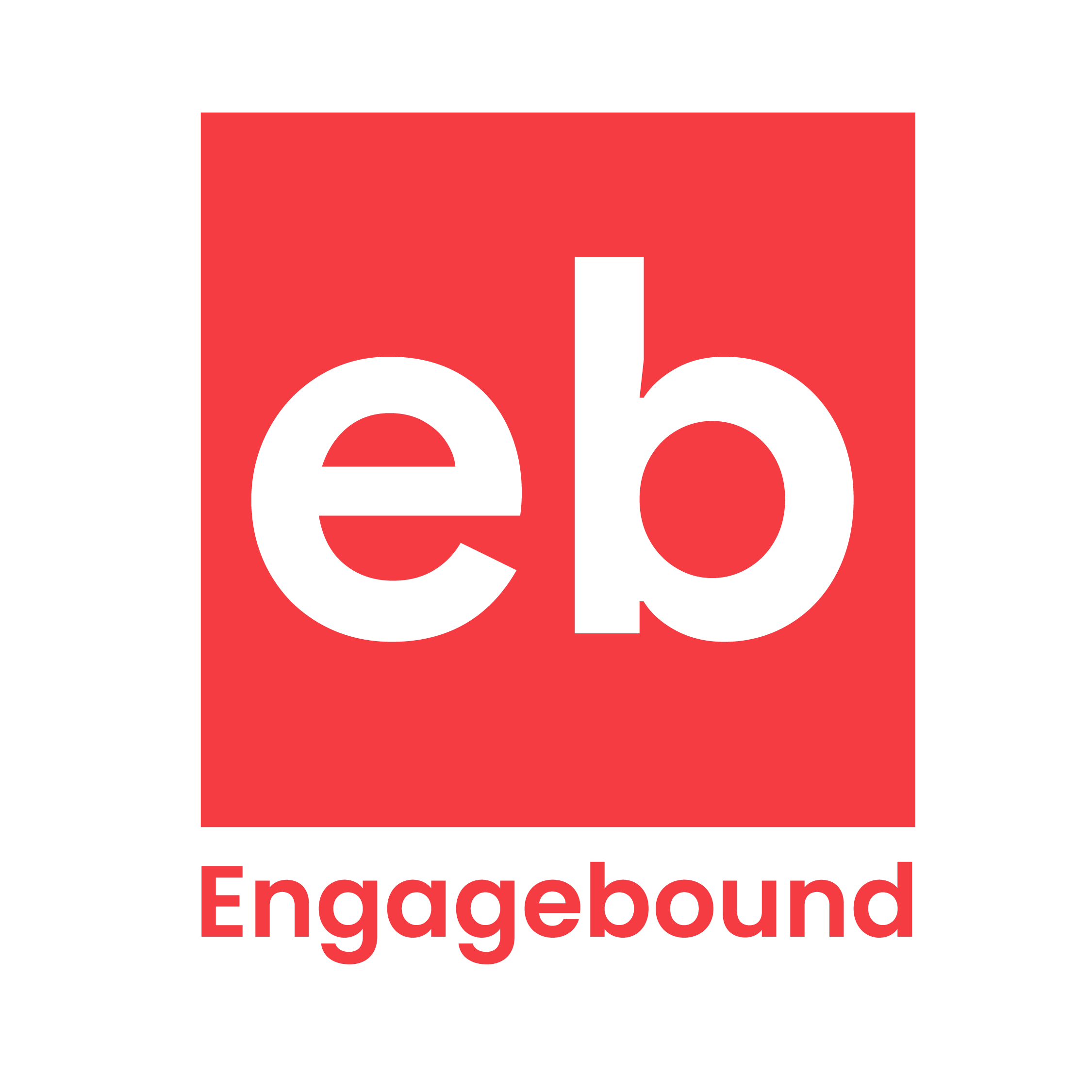 Image de l'avatar du produit