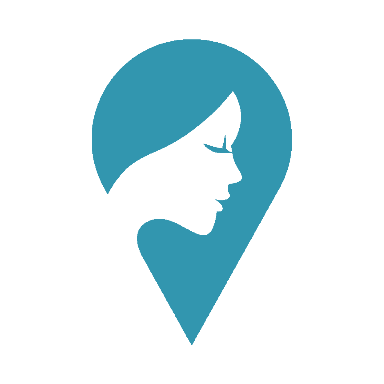 Product Avatar Image Product Avatar Image