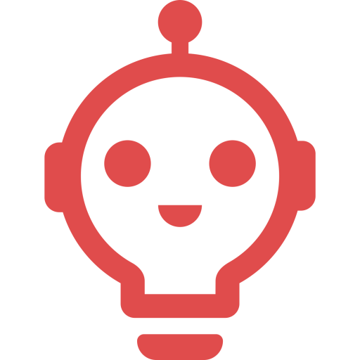 Product Avatar Image