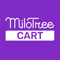 Immagine avatar del prodotto