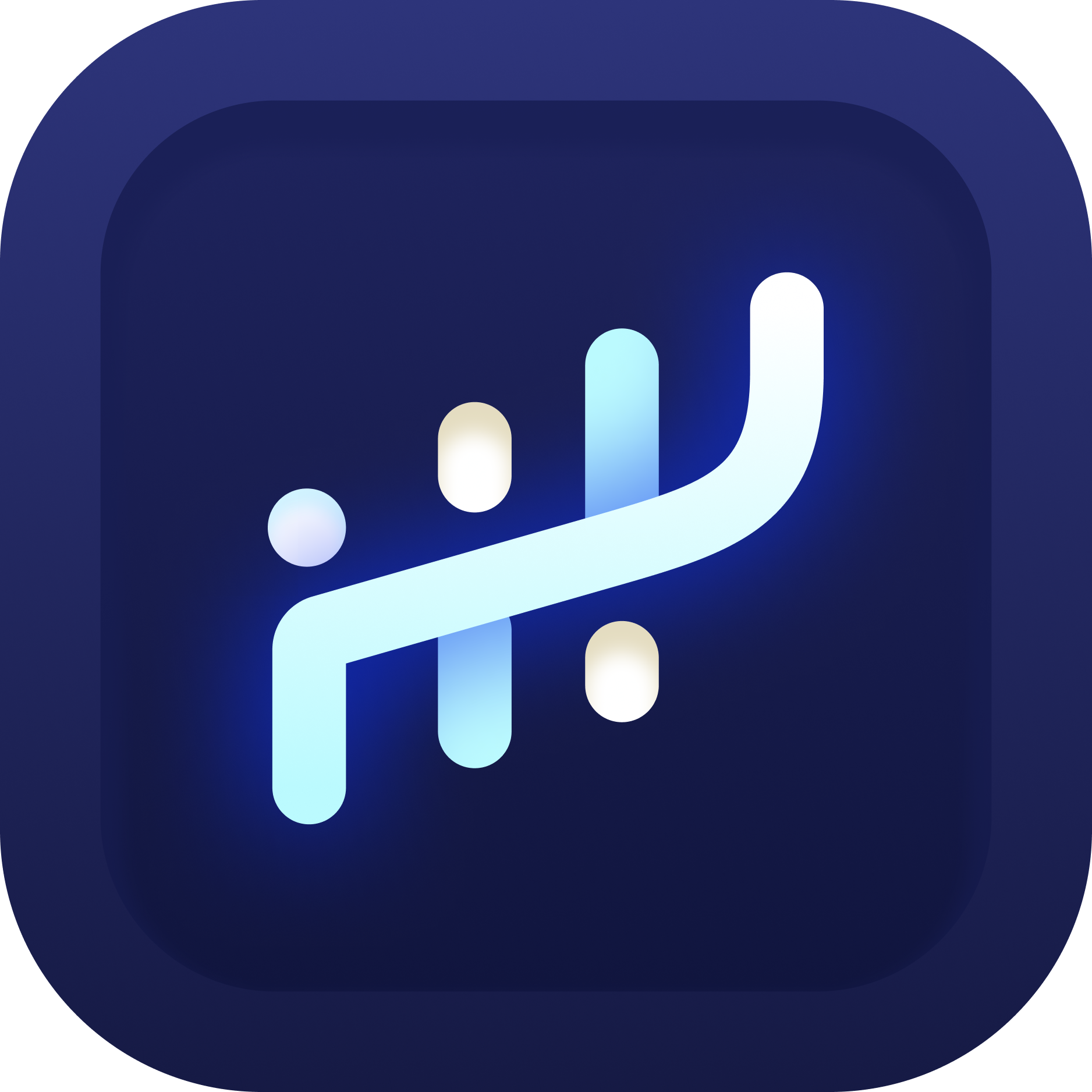 Product Avatar Image