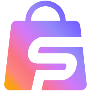 Immagine avatar del prodotto