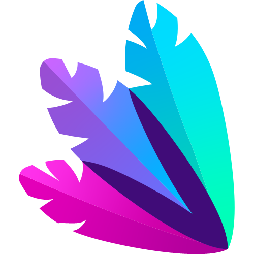 Product Avatar Image Product Avatar Image