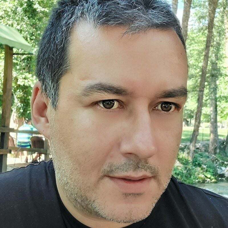 Product Avatar Image