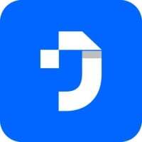 Product Avatar Image