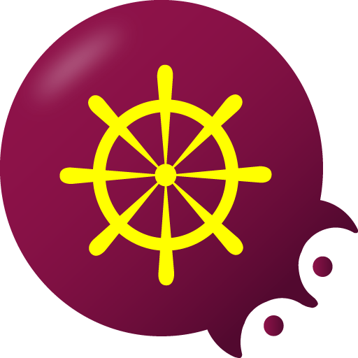 Product Avatar Image