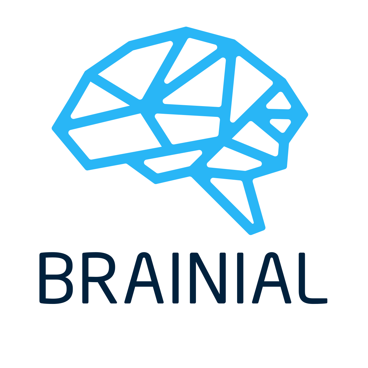 Product Avatar Image Product Avatar Image