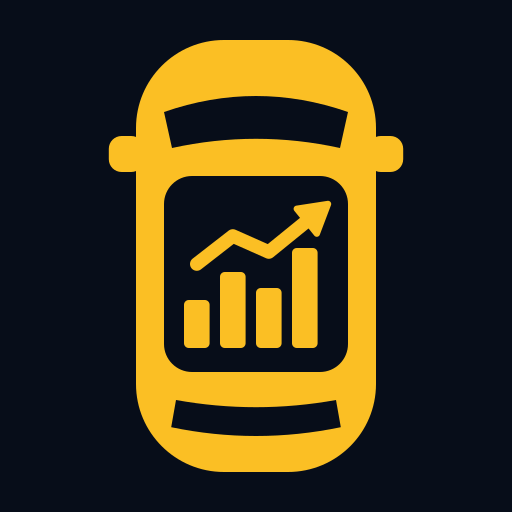 Product Avatar Image