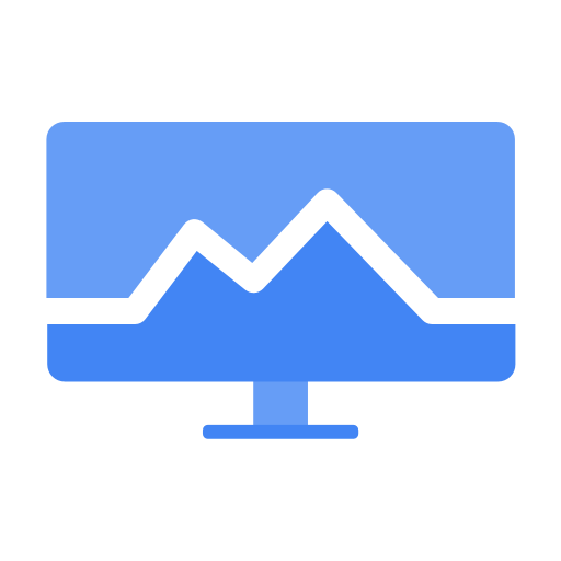 Product Avatar Image