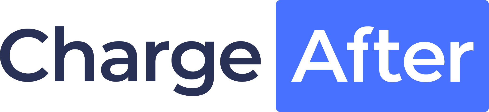 Imagem do Avatar do Produto Imagem do Avatar do Produto