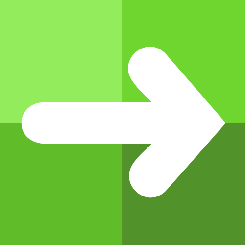 Image de l'avatar du produit Image de l'avatar du produit