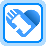 Product Avatar Image