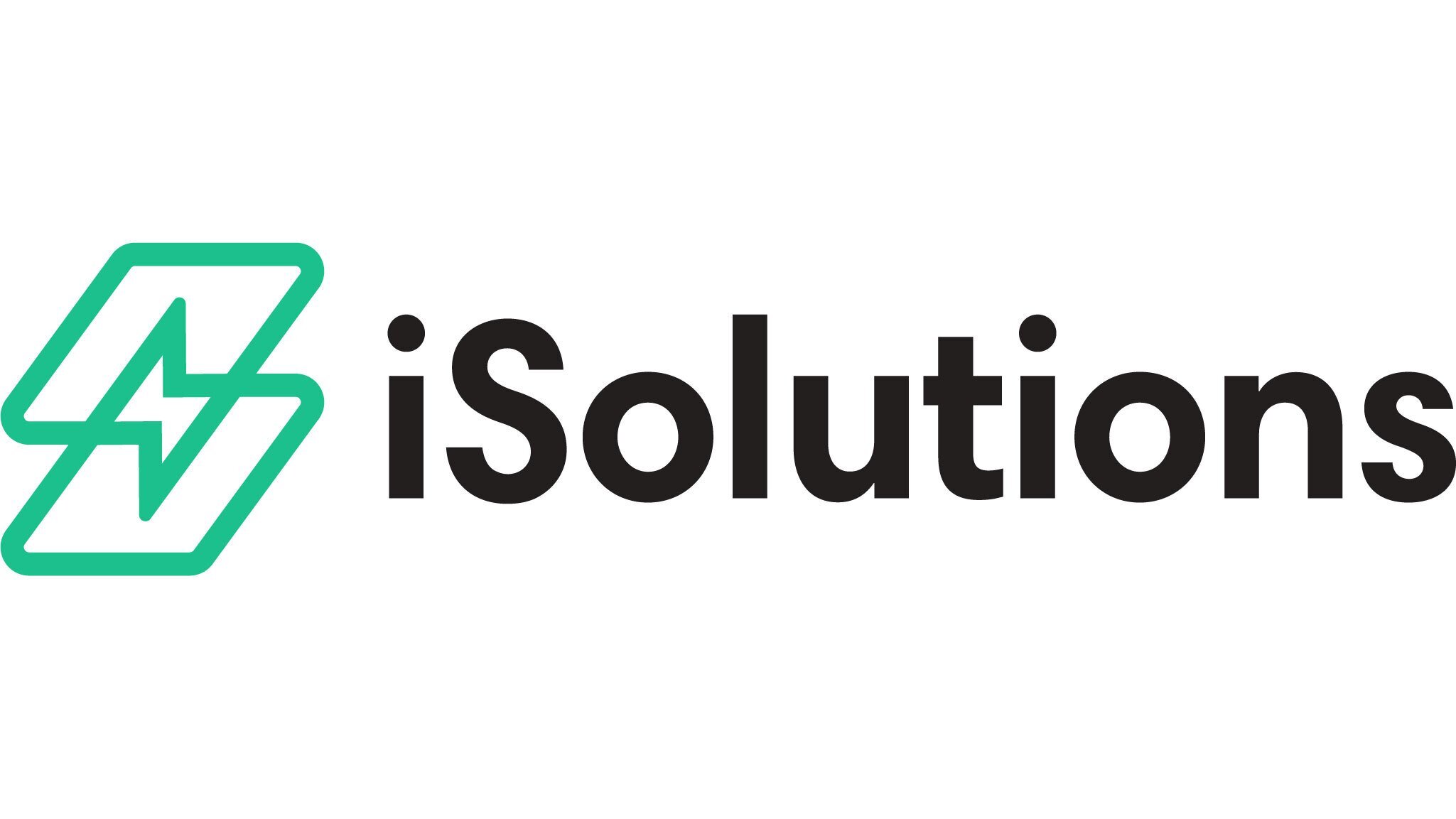 Imagem do Avatar do Produto Imagem do Avatar do Produto