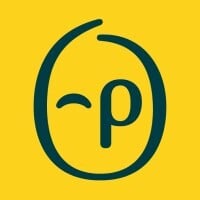 Product Avatar Image Product Avatar Image