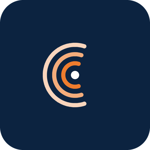 Product Avatar Image Product Avatar Image