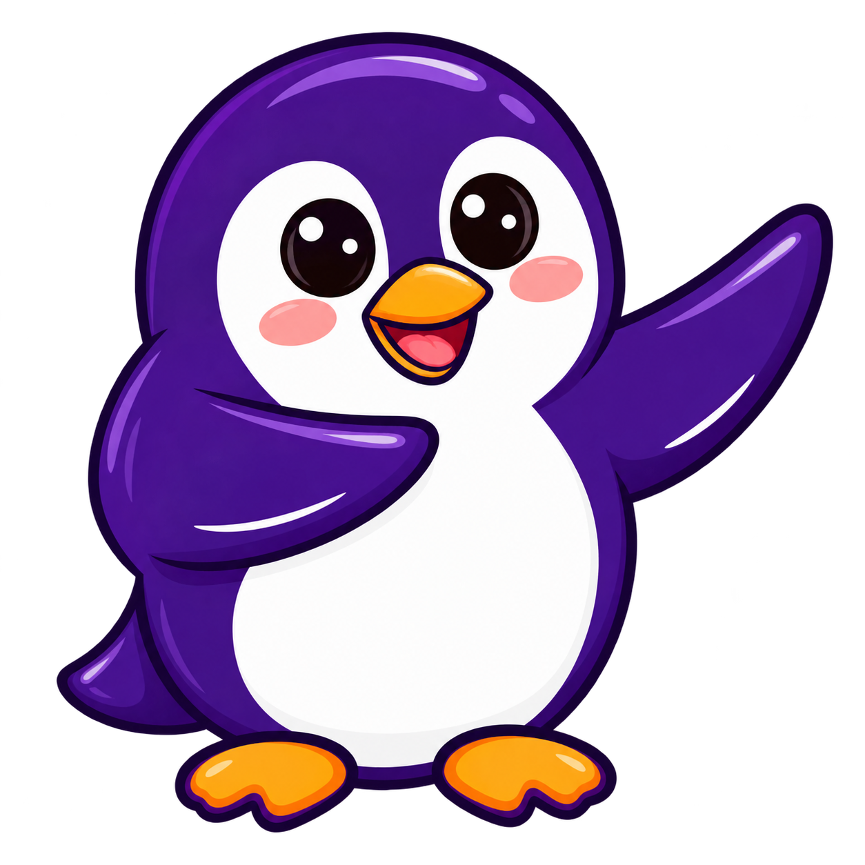 Product Avatar Image