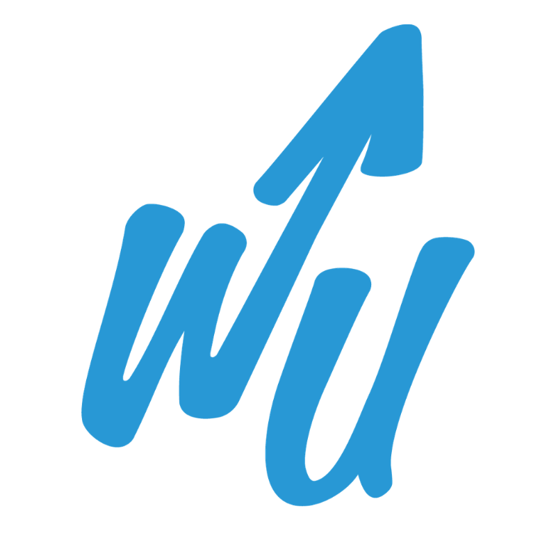 Imagen del Avatar del Producto