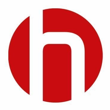 Immagine avatar del prodotto