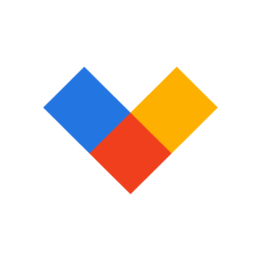 Product Avatar Image