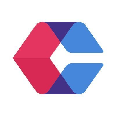 Product Avatar Image Product Avatar Image