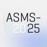 Immagine avatar del prodotto Immagine avatar del prodotto