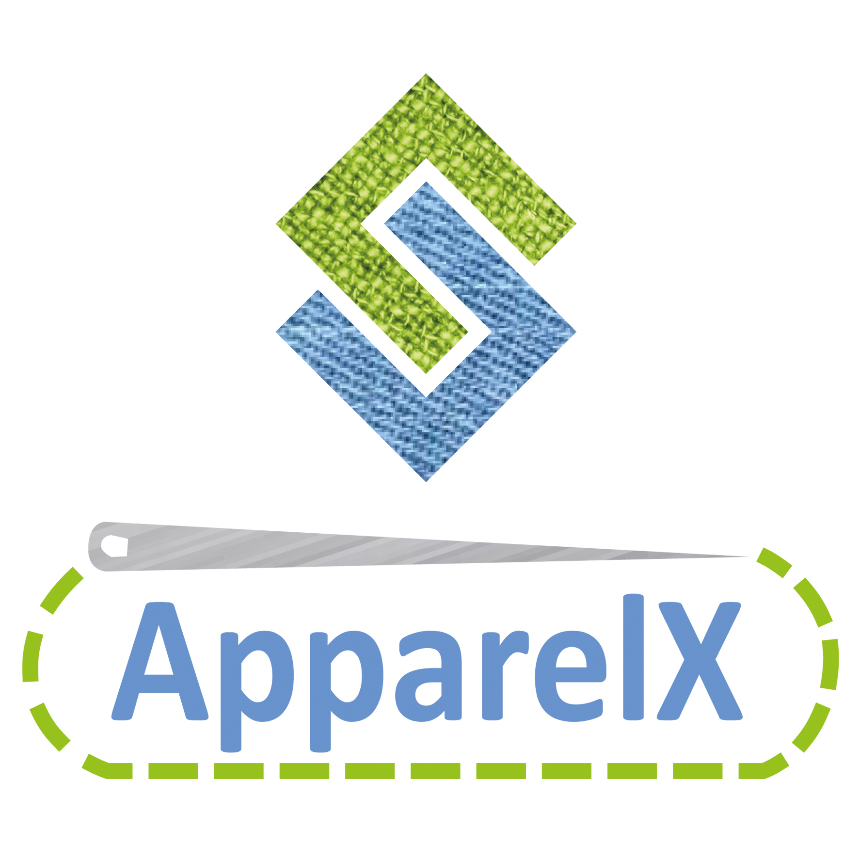 Immagine avatar del prodotto