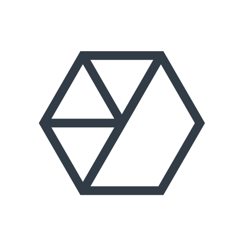 Imagem do Avatar do Produto Imagem do Avatar do Produto