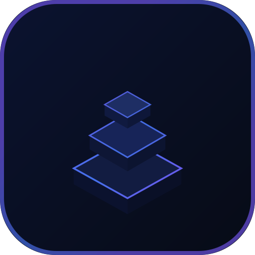 Product Avatar Image