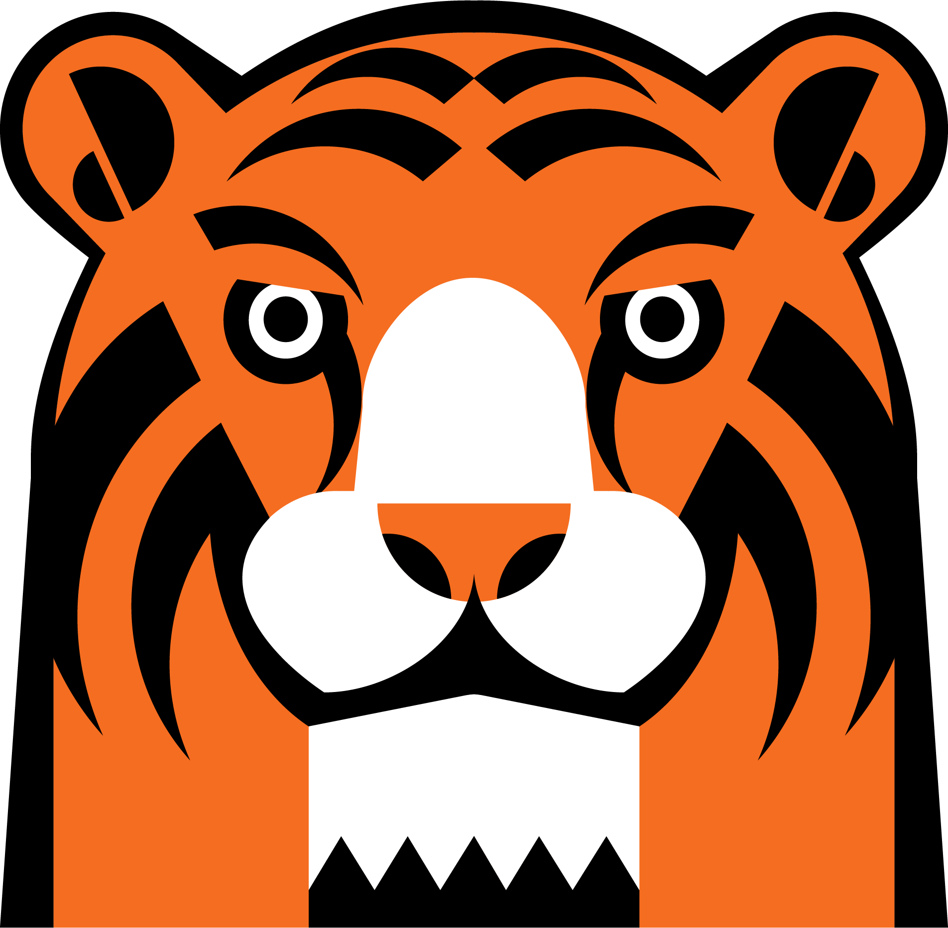 Immagine avatar del prodotto