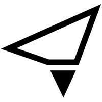 Image de l'avatar du produit