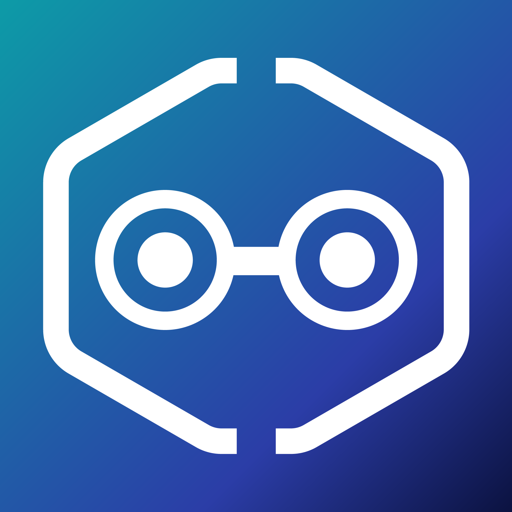 Image de l'avatar du produit Image de l'avatar du produit