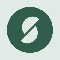 Immagine avatar del prodotto Immagine avatar del prodotto