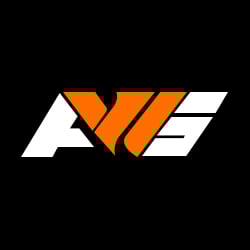 Image de l'avatar du produit