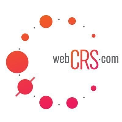 Product Avatar Image Product Avatar Image