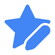 Product Avatar Image
