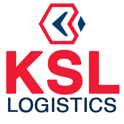 Imagem do Avatar do Produto Imagem do Avatar do Produto