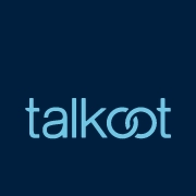 Product Avatar Image Product Avatar Image